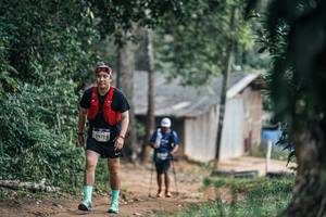 BIB: 
                            <button type="button" onclick="openModal(25621270)" class="btn btn-primary btn-sm float-right btn-popup" data-toggle="modal" data-target=".modal-high-quality">
                        <i class="fas fa-shopping-cart"></i> Add to Cart
                    </button>
                                            <button type="button" onclick="isThisMe(25621270, true)" class="btn btn-success btn-sm float-right btn-popup btn-isme hidden" data-toggle="tooltip" data-placement="bottom" title="นี่คือรูปของคุณใช่ไหม คลิกที่นี่เพื่อเอาเข้าอัลบั้ม">
                        <i class="fas fa-plus"></i> Add to album
                    </button>
                    <button type="button" onclick="isThisMe(25621270, false)" class="btn btn-warning btn-sm float-right btn-popup btn-isnotme hidden">
                        <i class="fas fa-ban"></i> Remove from album
                    </button>